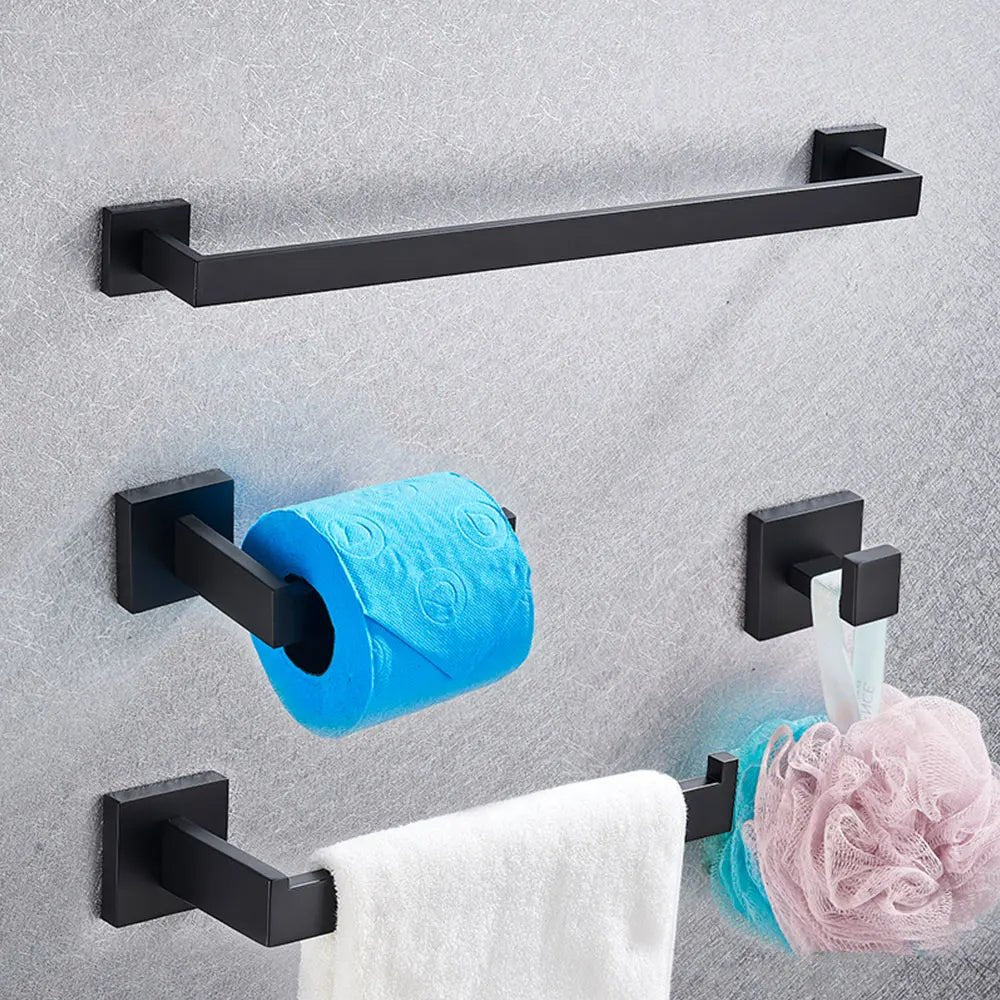 Tendências de Design para Metais de Banheiro