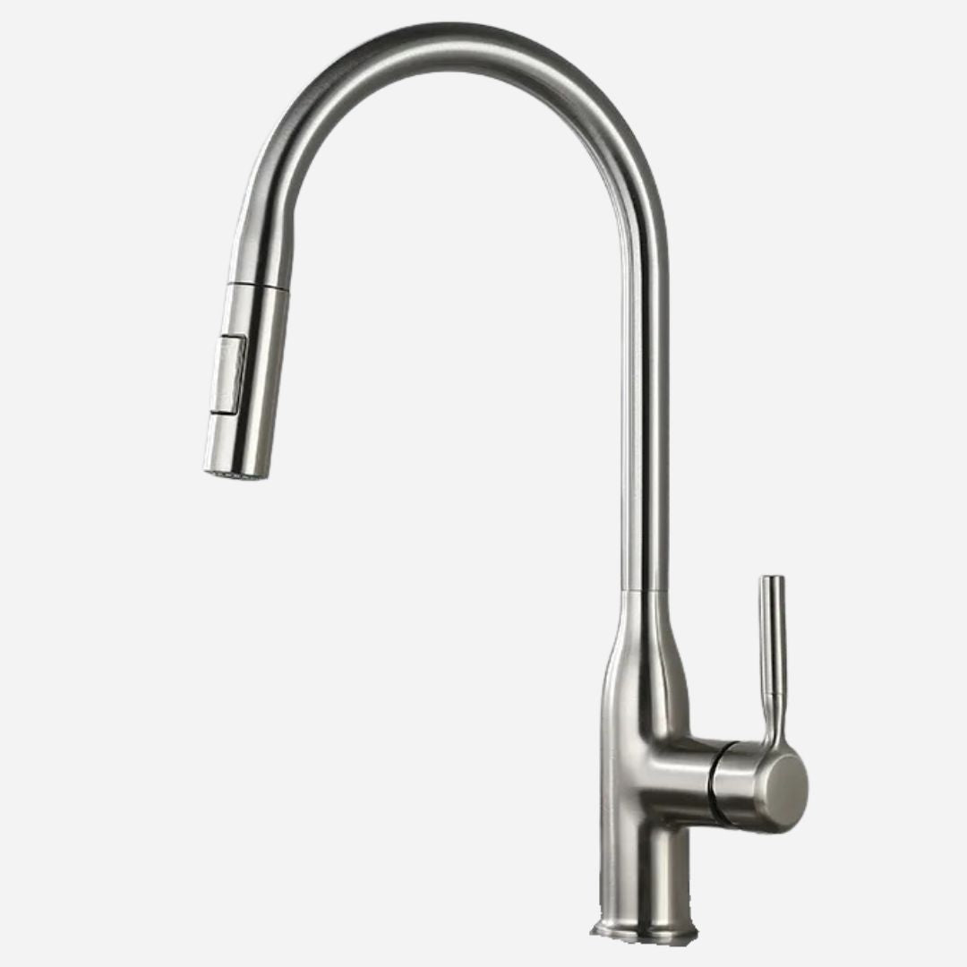 torneiras de cozinha, torneira pia cozinha, torneira para pia de cozinha, torneira para cozinha gourmet, torneira para cozinha, torneira monocomando para cozinha, torneira monocomando cozinha, torneira monocomando, torneira gourmet para cozinha, torneira gourmet cozinha, torneira de cozinha, torneira cozinha monocomando, torneira cozinha,