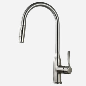 torneiras de cozinha, torneira pia cozinha, torneira para pia de cozinha, torneira para cozinha gourmet, torneira para cozinha, torneira monocomando para cozinha, torneira monocomando cozinha, torneira monocomando, torneira gourmet para cozinha, torneira gourmet cozinha, torneira de cozinha, torneira cozinha monocomando, torneira cozinha,