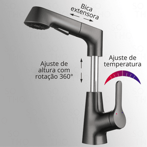 torneira banheiro, torneira monocomando banheiro, torneira de banheiro, torneira pia banheiro, torneira de pia de banheiro, torneira para lavabo,  torneira banheiro monocomando, torneira lavabo, torneira para pia de banheiro,