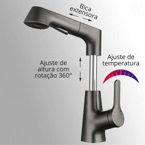 torneira banheiro, torneira monocomando banheiro, torneira de banheiro, torneira pia banheiro, torneira de pia de banheiro, torneira para lavabo,  torneira banheiro monocomando, torneira lavabo, torneira para pia de banheiro,