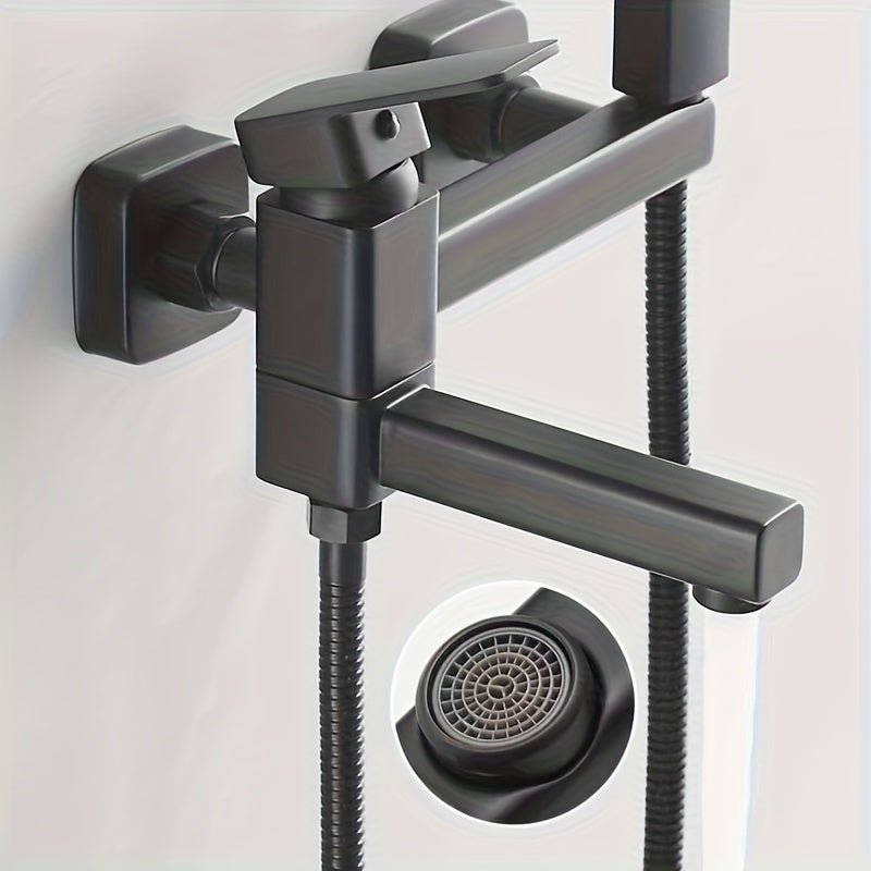 ducha, 
ducha higiênica,
duchas higiênicas,
ducha para banheiro,
ducha de banheiro,
ducha higiênica para banheiro,
ducha higienica intima,
ducha intima,
ducha higiênica banheiro,