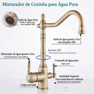 torneira com filtro, torneira com filtro para cozinha, torneira cozinha, torneira cozinha monocomando, torneira de cozinha, torneira de pia de cozinha, torneira gourmet, torneira gourmet cozinha, torneira gourmet monocomando, torneira gourmet para cozinha, torneira monocomando, torneira monocomando cozinha, torneira monocomando para cozinha, torneira para cozinha, torneira para cozinha gourmet, torneira para pia de cozinha, torneira pia cozinha, torneiras de cozinha