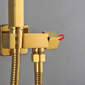 ducha,
ducha higiênica,
duchas higiênicas,
ducha para banheiro,
ducha de banheiro,
ducha higiênica para banheiro,
ducha higienica intima,
ducha intima,
ducha higiênica banheiro,
ducha higienica dourada