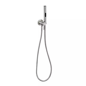 bidê, bidê banheiro, bidê para banheiro, ducha, ducha de banheiro, ducha higienica dourada, ducha higienica intima, ducha higienica preta, ducha higienica rose gold, ducha higiênica, ducha higiênica banheiro, ducha higiênica para banheiro, ducha intima, ducha para banheiro, duchas higiênicas
