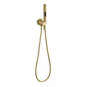 bidê, bidê banheiro, bidê para banheiro, ducha, ducha de banheiro, ducha higienica dourada, ducha higienica intima, ducha higienica preta, ducha higienica rose gold, ducha higiênica, ducha higiênica banheiro, ducha higiênica para banheiro, ducha intima, ducha para banheiro, duchas higiênicas
