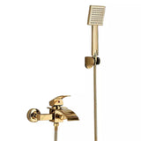 Dourado