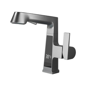 torneira, torneira banheiro, torneira com sensor, torneira de banheiro, torneira elétrica, torneira lavatorio, torneira monocomando, torneira monocomando banheiro, torneira para banheiro, torneira para pia de banheiro