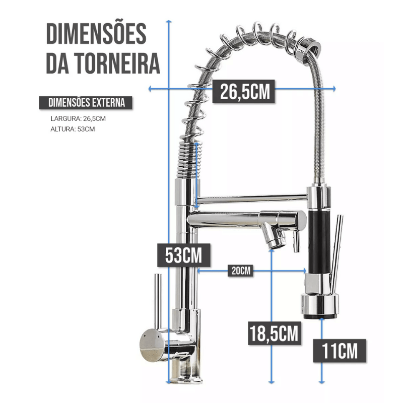 torneira cozinha, torneira gourmet, torneira para cozinha, torneira de cozinha, torneira monocomando cozinha, torneira para pia de cozinha, torneira gourmet cozinha, torneira gourmet com filtro, torneira para cozinha gourmet, torneira monocomando para cozinha,