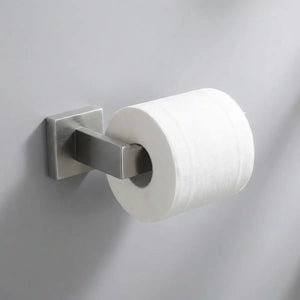 acessório para banheiro, kit acessórios para banheiro, acessorios banheiro, kit de acessórios para banheiro, kit acessórios para banheiro inox, kit metais banheiro, kit porta toalha para banheiro,  toalheiro, porta toalha, porta toalha de rosto, porta toalhas para banheiro, suporte toalha banheiro,