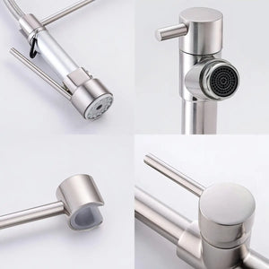 torneira para pia de cozinha, torneira para cozinha gourmet, torneira para cozinha, torneira monocomando para cozinha, torneira monocomando cozinha, torneira gourmet cozinha, torneira gourmet com filtro, torneira gourmet, torneira de cozinha, torneira cozinha,