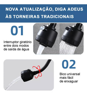 torneira para cozinha,  torneira gourmet cozinha,  torneira gourmet,  torneira flexível, torneira flexivel cozinha,  torneira de parede cozinha,  torneira de cozinha,  torneira cozinha preta,  torneira cozinha gourmet,  torneira cozinha,