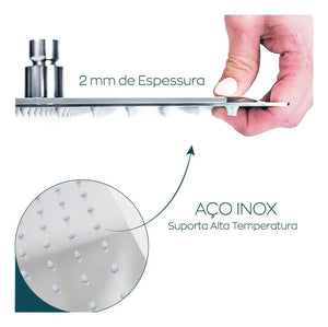 chuveiro,
ducha,
chuveiro ducha,
chuveiro inox,
ducha chuveiro,
chuveiro de teto,
ducha de banheiro,
chuveiro de teto,
chuveiro teto,
chuveiro quadrado,

