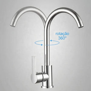 torneira cozinha, torneira de cozinha, torneira gourmet, torneira gourmet com filtro, torneira gourmet cozinha, torneira monocomando cozinha, torneira monocomando para cozinha, torneira para cozinha, torneira para cozinha gourmet, torneira para pia de cozinha