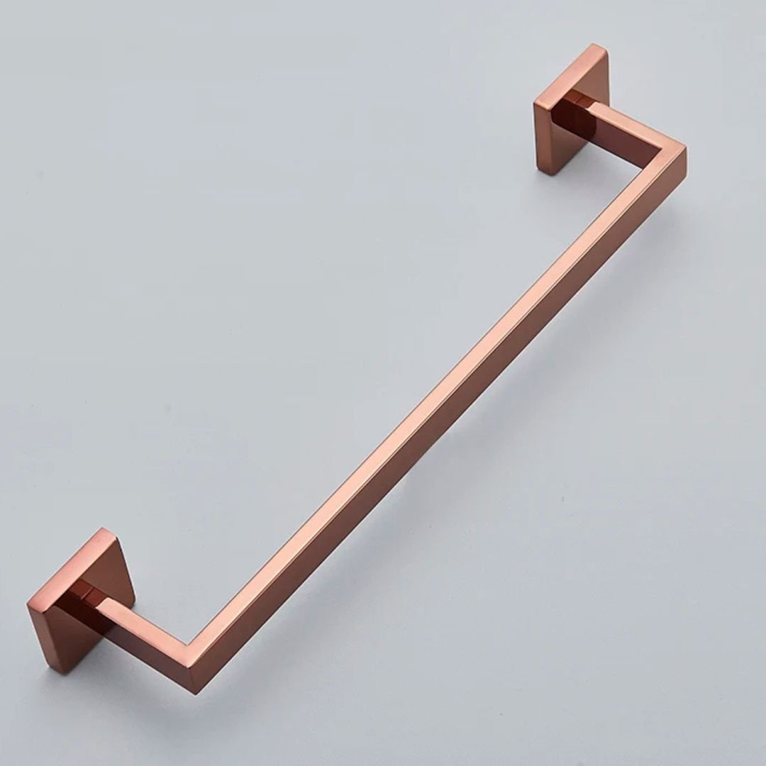kit acessórios para banheiro, kit acessorios banheiro, kit de acessórios para banheiro, kit acessórios para banheiro inox, kit de acessórios para banheiro inox, kit de acessórios para banheiro moderno, acessorios para o banheiro, kit porta toalha para banheiro, kit banheiro acessórios, peças para banheiro, acessórios banheiro inox, kit porta toalha banheiro,