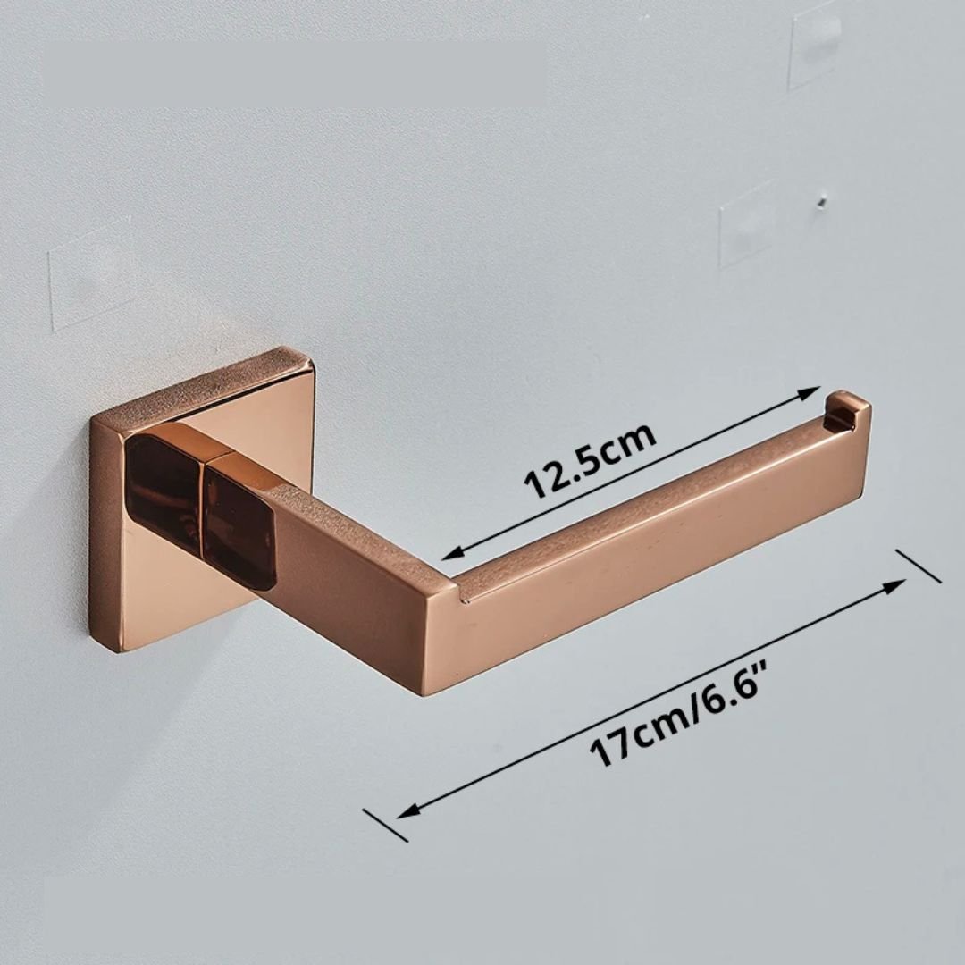 kit acessórios para banheiro, kit acessorios banheiro, kit de acessórios para banheiro, kit acessórios para banheiro inox, kit de acessórios para banheiro inox, kit de acessórios para banheiro moderno, acessorios para o banheiro, kit porta toalha para banheiro, kit banheiro acessórios, peças para banheiro, acessórios banheiro inox, kit porta toalha banheiro,