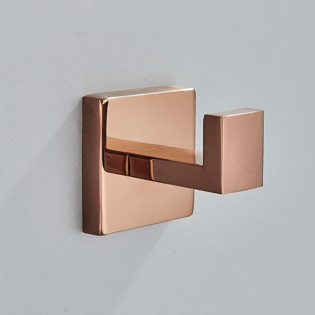 kit acessórios para banheiro, kit acessorios banheiro, kit de acessórios para banheiro, kit acessórios para banheiro inox, kit de acessórios para banheiro inox, kit de acessórios para banheiro moderno, acessorios para o banheiro, kit porta toalha para banheiro, kit banheiro acessórios, peças para banheiro, acessórios banheiro inox, kit porta toalha banheiro,