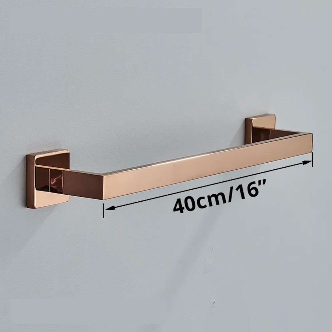 kit acessórios para banheiro, kit acessorios banheiro, kit de acessórios para banheiro, kit acessórios para banheiro inox, kit de acessórios para banheiro inox, kit de acessórios para banheiro moderno, acessorios para o banheiro, kit porta toalha para banheiro, kit banheiro acessórios, peças para banheiro, acessórios banheiro inox, kit porta toalha banheiro,
