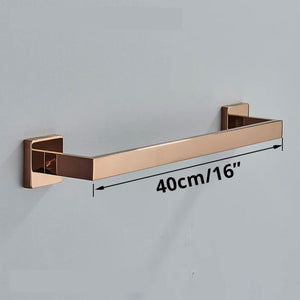 kit acessórios para banheiro, kit acessorios banheiro, kit de acessórios para banheiro, kit acessórios para banheiro inox, kit de acessórios para banheiro inox, kit de acessórios para banheiro moderno, acessorios para o banheiro, kit porta toalha para banheiro, kit banheiro acessórios, peças para banheiro, acessórios banheiro inox, kit porta toalha banheiro,