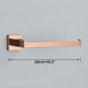 kit acessórios para banheiro, kit acessorios banheiro, kit de acessórios para banheiro, kit acessórios para banheiro inox, kit de acessórios para banheiro inox, kit de acessórios para banheiro moderno, acessorios para o banheiro, kit porta toalha para banheiro, kit banheiro acessórios, peças para banheiro, acessórios banheiro inox, kit porta toalha banheiro,