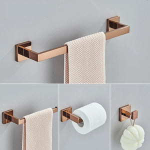 kit acessórios para banheiro, kit acessorios banheiro, kit de acessórios para banheiro, kit acessórios para banheiro inox, kit de acessórios para banheiro inox, kit de acessórios para banheiro moderno, acessorios para o banheiro, kit porta toalha para banheiro, kit banheiro acessórios, peças para banheiro, acessórios banheiro inox, kit porta toalha banheiro,