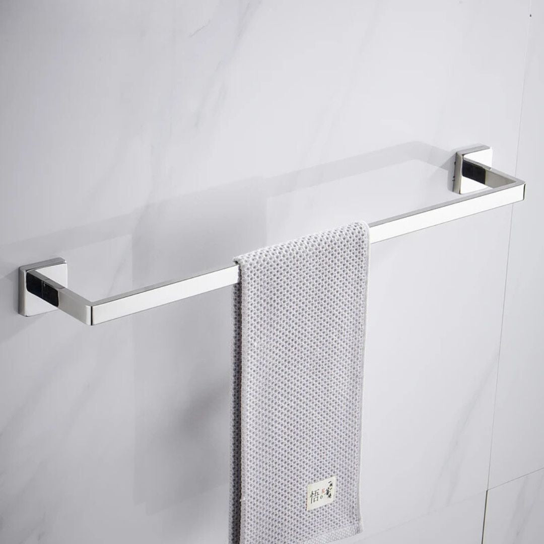 acessorios banheiro, acessório para banheiro, kit acessórios para banheiro, kit acessórios para banheiro inox, kit de acessórios para banheiro, kit metais banheiro, kit porta toalha para banheiro, metais, porta toalha, porta toalha de rosto, porta toalhas para banheiro, suporte toalha banheiro, toalheiro para banheiro