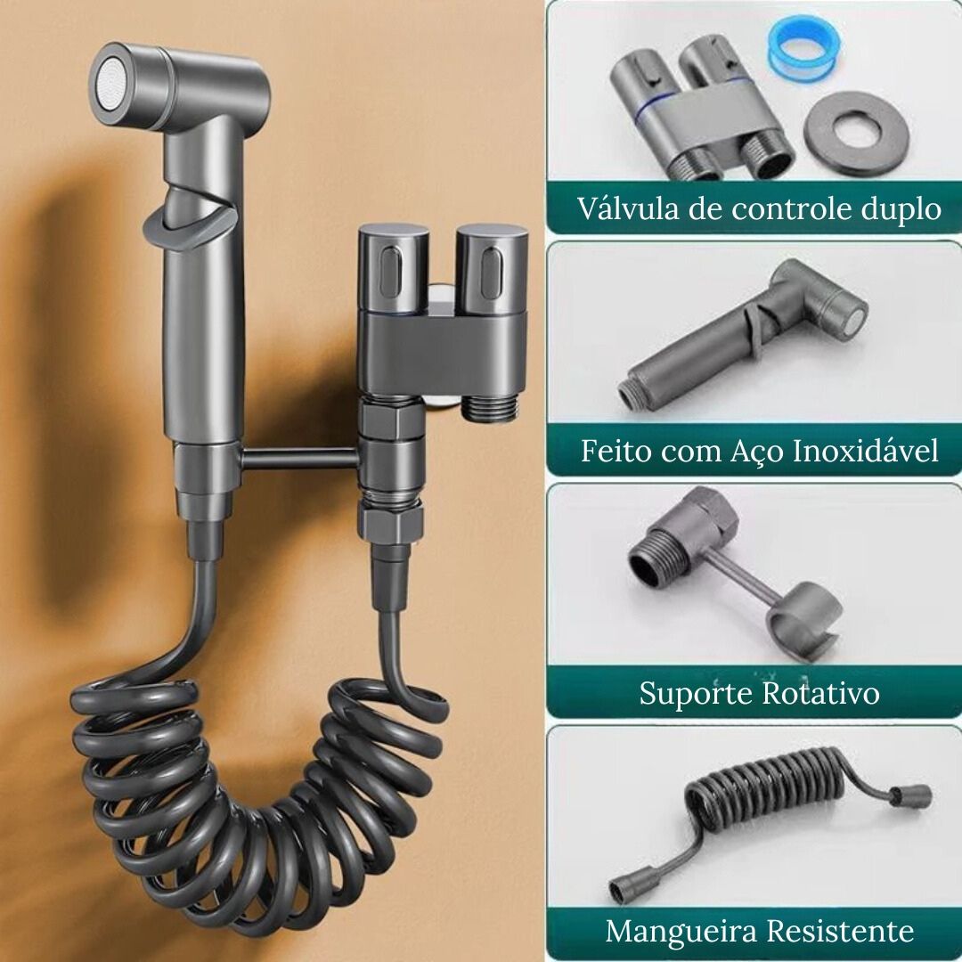 bidê,
bidê banheiro,
bidê para banheiro,
bide banheiro,
ducha higienica,
ducha para banheiro,
ducha higiênica para banheiro,
ducha intima,
ducha higiênica,
ducha higienica intima,
