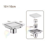 ralo para banheiro, ralo oculto para banheiro, ralo de banheiro quadrado, ralo de banheiro inox, ralo de banheiro, ralo banheiro,