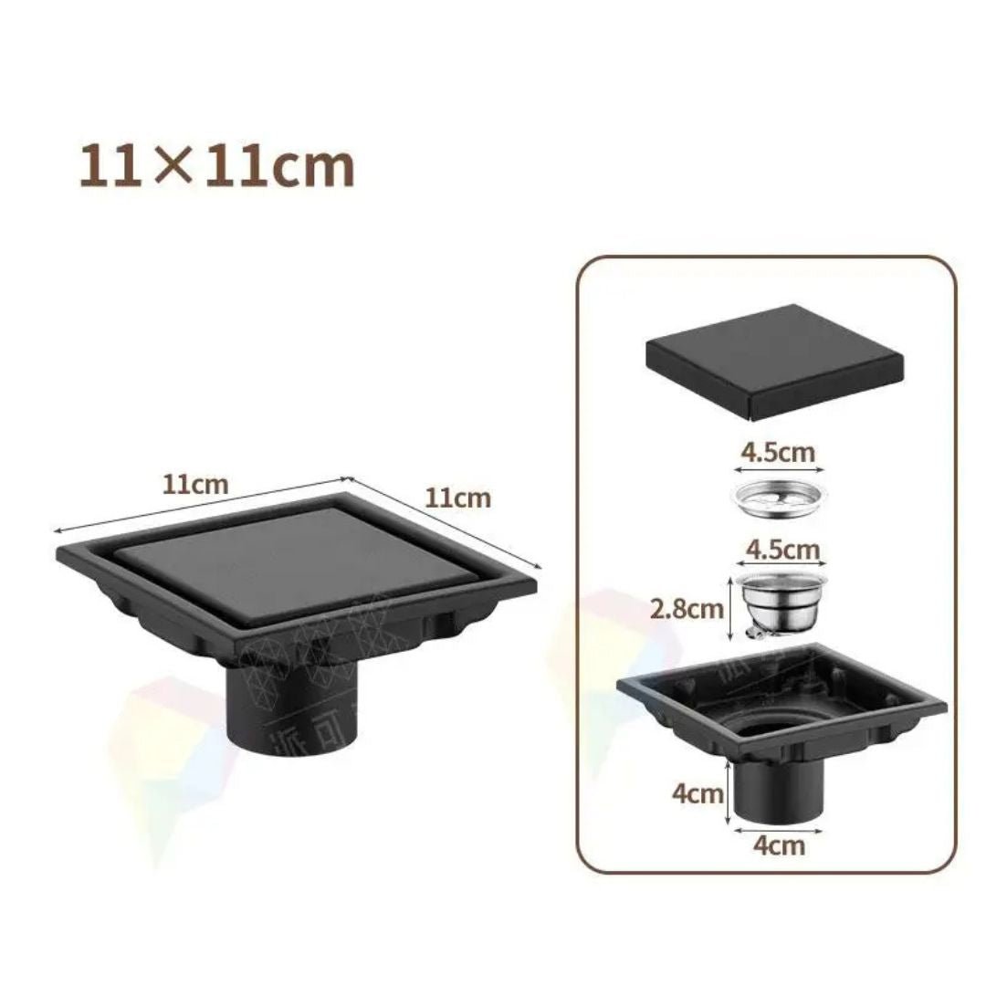 ralo para banheiro, ralo oculto para banheiro, ralo de banheiro quadrado, ralo de banheiro inox, ralo de banheiro, ralo banheiro,