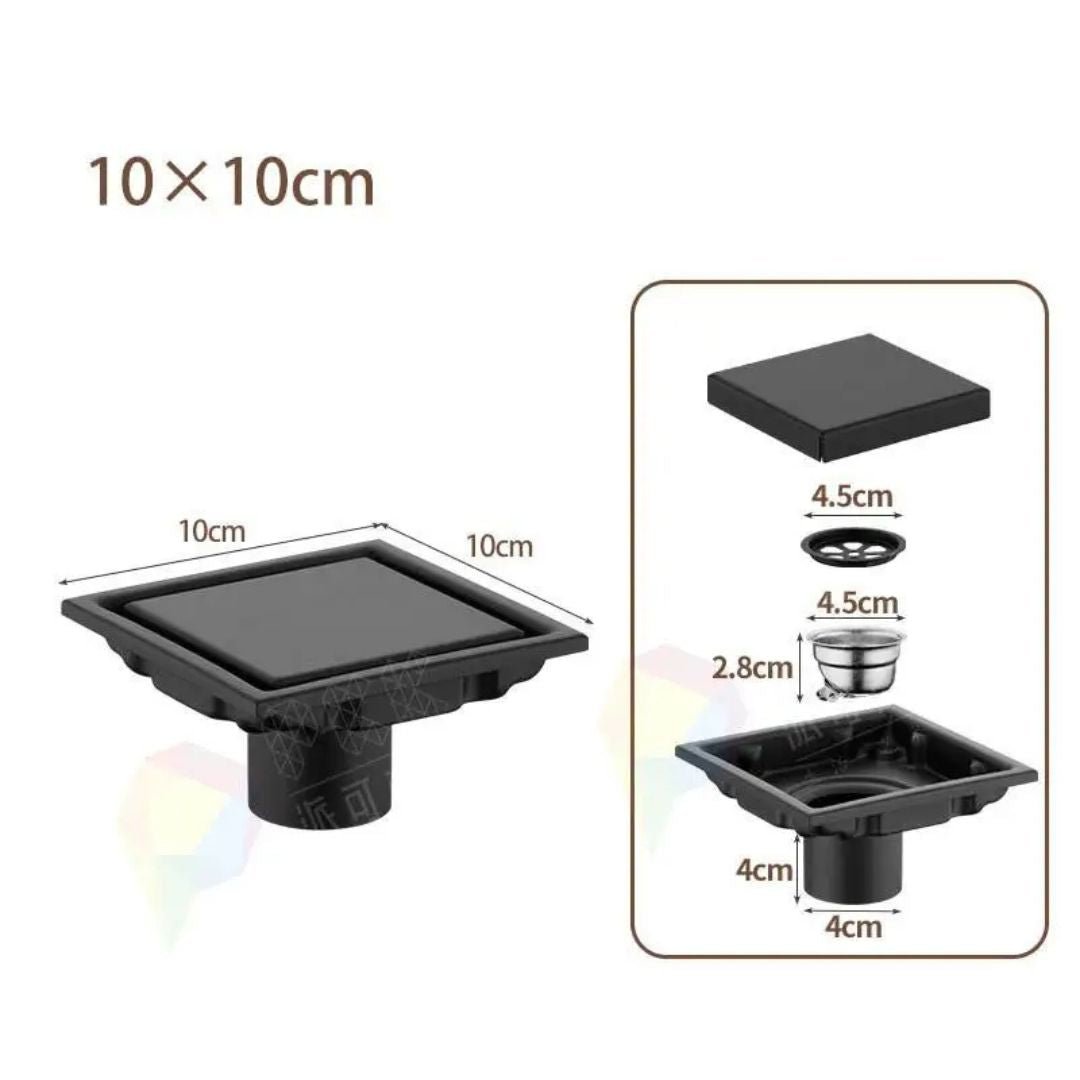 ralo para banheiro, ralo oculto para banheiro, ralo de banheiro quadrado, ralo de banheiro inox, ralo de banheiro, ralo banheiro,