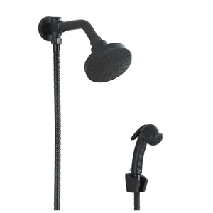 chuveiro,
ducha,
chuveiro ducha,
chuveiro inox,
ducha chuveiro,
chuveiro de teto,
ducha de banheiro,
chuveiro de teto,
chuveiro teto,
chuveiro quadrado, 
chuveiro preto 
