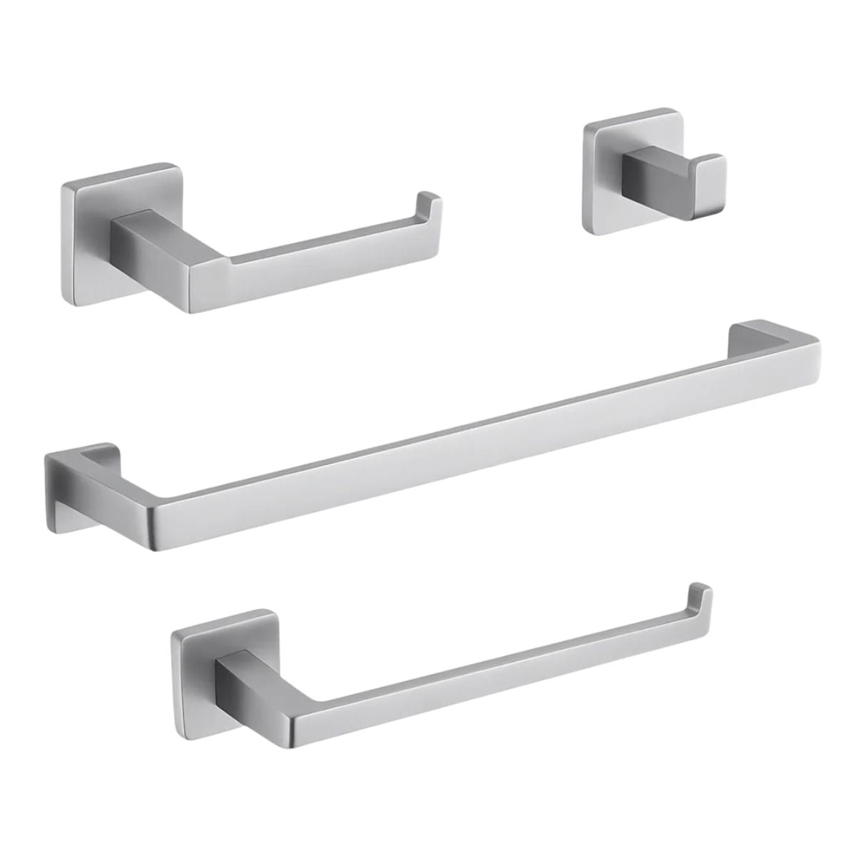 penduradores,
porta toalha,
toalheiro,
porta toalha banheiro,
porta toalha de rosto,
toalheiro para banheiro,
porta toalha de banho,
suporte toalha banheiro,
porta toalhas para banheiro,
porta toalha lavabo,
suporte de toalha para banheiro,
porta toalhas para banheiro,
porta toalha lavabo,
