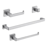 penduradores,
porta toalha,
toalheiro,
porta toalha banheiro,
porta toalha de rosto,
toalheiro para banheiro,
porta toalha de banho,
suporte toalha banheiro,
porta toalhas para banheiro,
porta toalha lavabo,
suporte de toalha para banheiro,
porta toalhas para banheiro,
porta toalha lavabo,