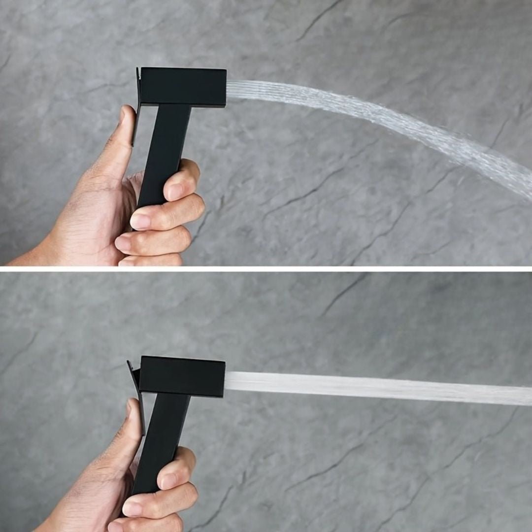 ducha, 
ducha higiênica,
duchas higiênicas,
ducha para banheiro,
ducha de banheiro,
ducha higiênica para banheiro,
ducha higienica intima,
ducha intima,
ducha higiênica banheiro,

‌