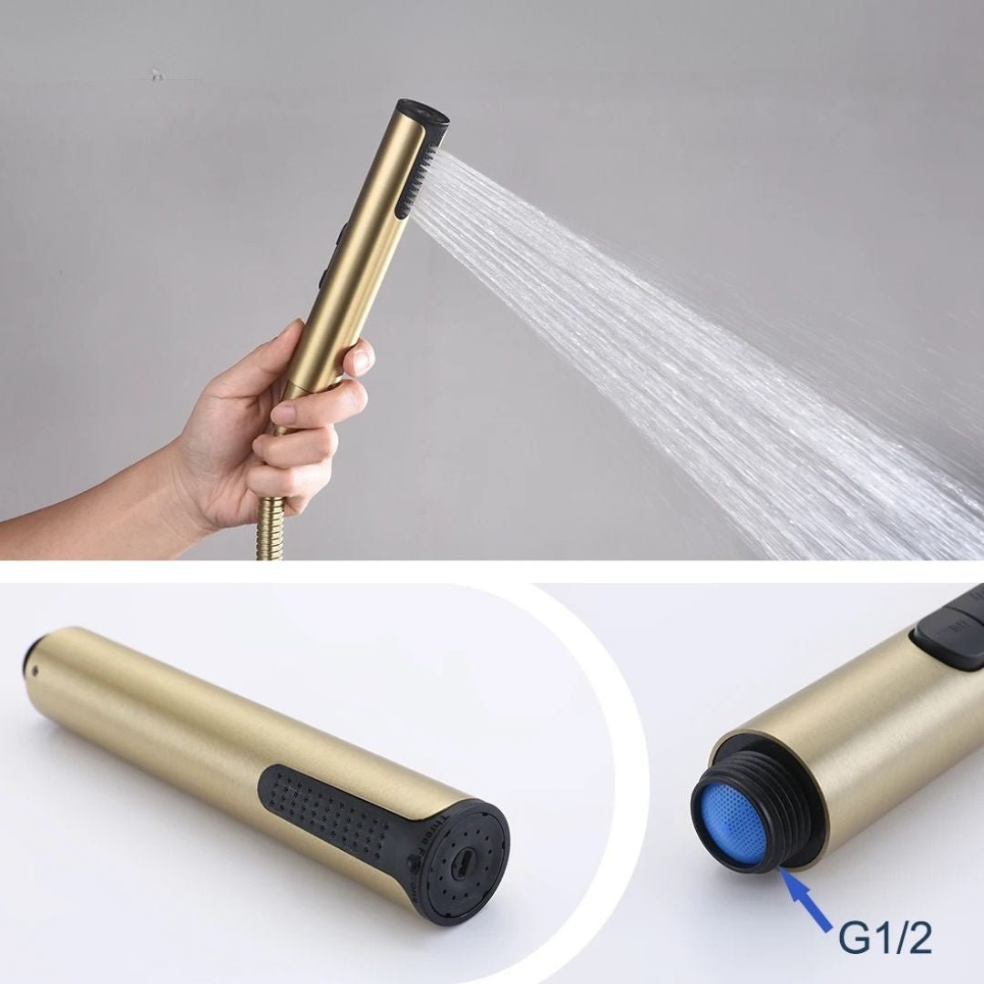 ducha, 
ducha higiênica,
duchas higiênicas,
ducha para banheiro,
ducha de banheiro,
ducha higiênica para banheiro,
ducha higienica intima,
ducha intima,
ducha higiênica banheiro,

‌