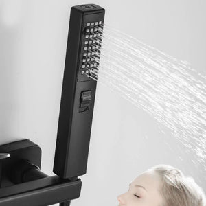 ducha, 
ducha higiênica,
duchas higiênicas,
ducha para banheiro,
ducha de banheiro,
ducha higiênica para banheiro,
ducha higienica intima,
ducha intima,
ducha higiênica banheiro,