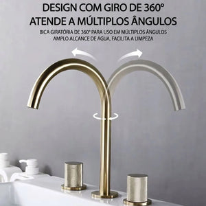 torneira para banheiro, torneira banheiro, torneira monocomando banheiro, torneira de banheiro, torneira para pia de banheiro, torneira pia banheiro, torneira banheiro monocomando, torneira lavabo, torneira misturador banheiro, torneiras banheiro, torneira monocomando para banheiro, torneira de pia de banheiro, torneira para lavabo,
