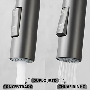 torneiras de cozinha, torneira pia cozinha, torneira para pia de cozinha, torneira para cozinha gourmet, torneira para cozinha, torneira monocomando para cozinha, torneira monocomando cozinha, torneira monocomando, torneira gourmet para cozinha, torneira gourmet cozinha, torneira de cozinha, torneira cozinha monocomando, torneira cozinha,