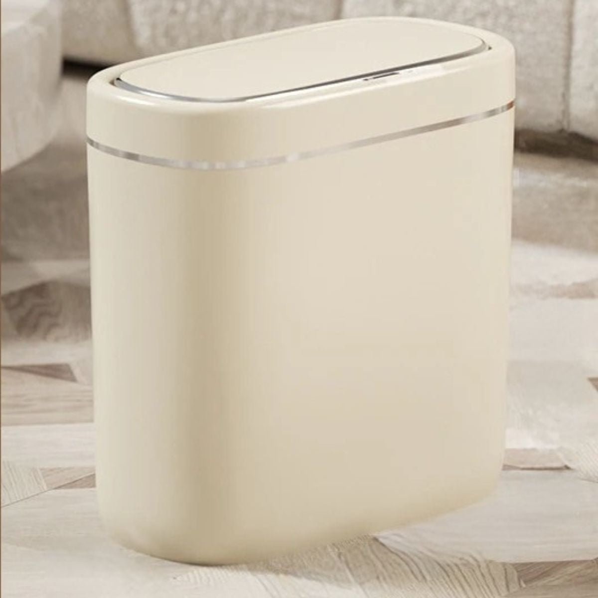 lixeira para banheiro,
lixeira automatica banheiro,
cesto de lixo para banheiro,
lixo de banheiro,
lixeira para banheiro com sensor,
lixeira com sensor para banheiro,
lixeira preta para banheiro,
lixo banheiro,
lixo para banheiro,
lixeiras de banheiro modernas,
lixeira banheiro preta,
lixeira de banheiro com sensor,
lixeira lavabo,
lixeira para lavabo,
lixeira banheiro branca,