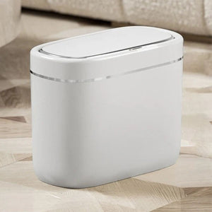 lixeira para banheiro,
lixeira automatica banheiro,
cesto de lixo para banheiro,
lixo de banheiro,
lixeira para banheiro com sensor,
lixeira com sensor para banheiro,
lixeira preta para banheiro,
lixo banheiro,
lixo para banheiro,
lixeiras de banheiro modernas,
lixeira banheiro preta,
lixeira de banheiro com sensor,
lixeira lavabo,
lixeira para lavabo,
lixeira banheiro branca,