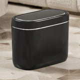 lixeira para banheiro,
lixeira automatica banheiro,
cesto de lixo para banheiro,
lixo de banheiro,
lixeira para banheiro com sensor,
lixeira com sensor para banheiro,
lixeira preta para banheiro,
lixo banheiro,
lixo para banheiro,
lixeiras de banheiro modernas,
lixeira banheiro preta,
lixeira de banheiro com sensor,
lixeira lavabo,
lixeira para lavabo,
lixeira banheiro branca,