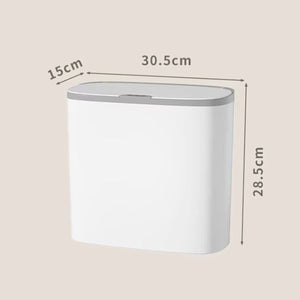 lixeira para banheiro,
lixeira automatica banheiro,
cesto de lixo para banheiro,
lixo de banheiro,
lixeira para banheiro com sensor,
lixeira com sensor para banheiro,
lixeira preta para banheiro,
lixo banheiro,
lixo para banheiro,
lixeiras de banheiro modernas,
lixeira banheiro preta,
lixeira de banheiro com sensor,
lixeira lavabo,
lixeira para lavabo,
lixeira banheiro branca,
