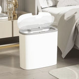 cesto de lixo para banheiro, lixeira automatica banheiro, lixeira banheiro branca, lixeira banheiro preta, lixeira com sensor para banheiro, lixeira de banheiro com sensor, lixeira lavabo, lixeira para banheiro, lixeira para banheiro com sensor, lixeira para lavabo, lixeira preta para banheiro, lixeiras de banheiro modernas, lixo banheiro, lixo de banheiro, lixo para banheiro