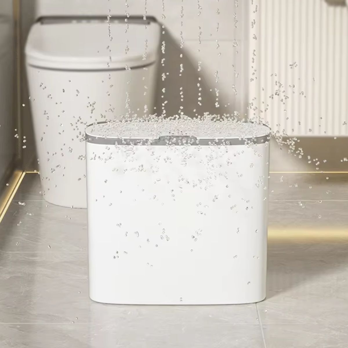 lixeira para banheiro,
lixeira automatica banheiro,
cesto de lixo para banheiro,
lixo de banheiro,
lixeira para banheiro com sensor,
lixeira com sensor para banheiro,
lixeira preta para banheiro,
lixo banheiro,
lixo para banheiro,
lixeiras de banheiro modernas,
lixeira banheiro preta,
lixeira de banheiro com sensor,
lixeira lavabo,
lixeira para lavabo,
lixeira banheiro branca,