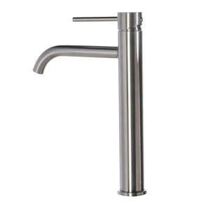 torneiras banheiro, torneira preta banheiro, torneira pia banheiro, torneira para pia de banheiro, torneira para lavabo, torneira para banheiro preta, torneira para banheiro dourada, torneira para banheiro, torneira monocomando banheiro, torneira misturador banheiro, torneira lavabo, torneira dourada banheiro, torneira de banheiro, torneira banheiro monocomando, torneira banheiro,