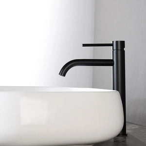 torneiras banheiro, torneira preta banheiro, torneira pia banheiro, torneira para pia de banheiro, torneira para lavabo, torneira para banheiro preta, torneira para banheiro dourada, torneira para banheiro, torneira monocomando banheiro, torneira misturador banheiro, torneira lavabo, torneira dourada banheiro, torneira de banheiro, torneira banheiro monocomando, torneira banheiro,
