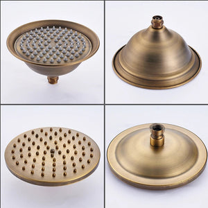 chuveiro,
ducha,
chuveiro ducha,
chuveiro inox,
ducha chuveiro,
chuveiro de teto,
ducha de banheiro,
chuveiro de teto,
chuveiro teto,
chuveiro quadrado,