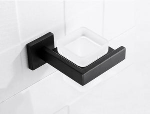 penduradores,
porta toalha,
toalheiro,
porta toalha banheiro,
porta toalha de rosto,
toalheiro para banheiro,
porta toalha de banho,
suporte toalha banheiro,
porta toalhas para banheiro,
porta toalha lavabo,
suporte de toalha para banheiro,
porta toalhas para banheiro,
porta toalha lavabo,