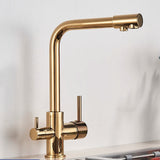 Dourado
