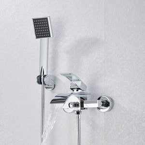 ducha, 
ducha higiênica,
duchas higiênicas,
ducha para banheiro,
ducha de banheiro,
ducha higiênica para banheiro,
ducha higienica intima,
ducha intima,
ducha higiênica banheiro,